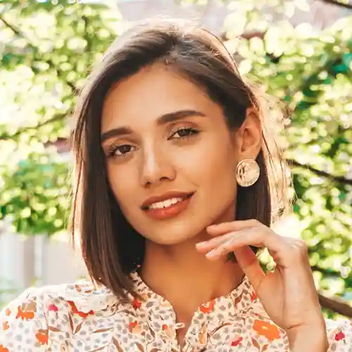 Pooja Sharma