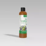 Lumifresh Hair Growth Oil - 100ml - Image 2