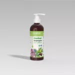 Lumifresh Herbal Shampoo - 250 ML