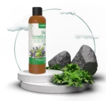Lumifresh Hair Growth Oil - 100ml